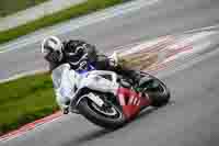 donington-no-limits-trackday;donington-park-photographs;donington-trackday-photographs;no-limits-trackdays;peter-wileman-photography;trackday-digital-images;trackday-photos